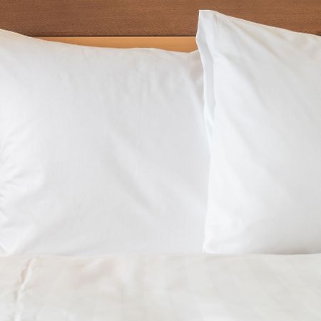 Holiday Inn Express And Suites South Hill By Ihg Екстериор снимка