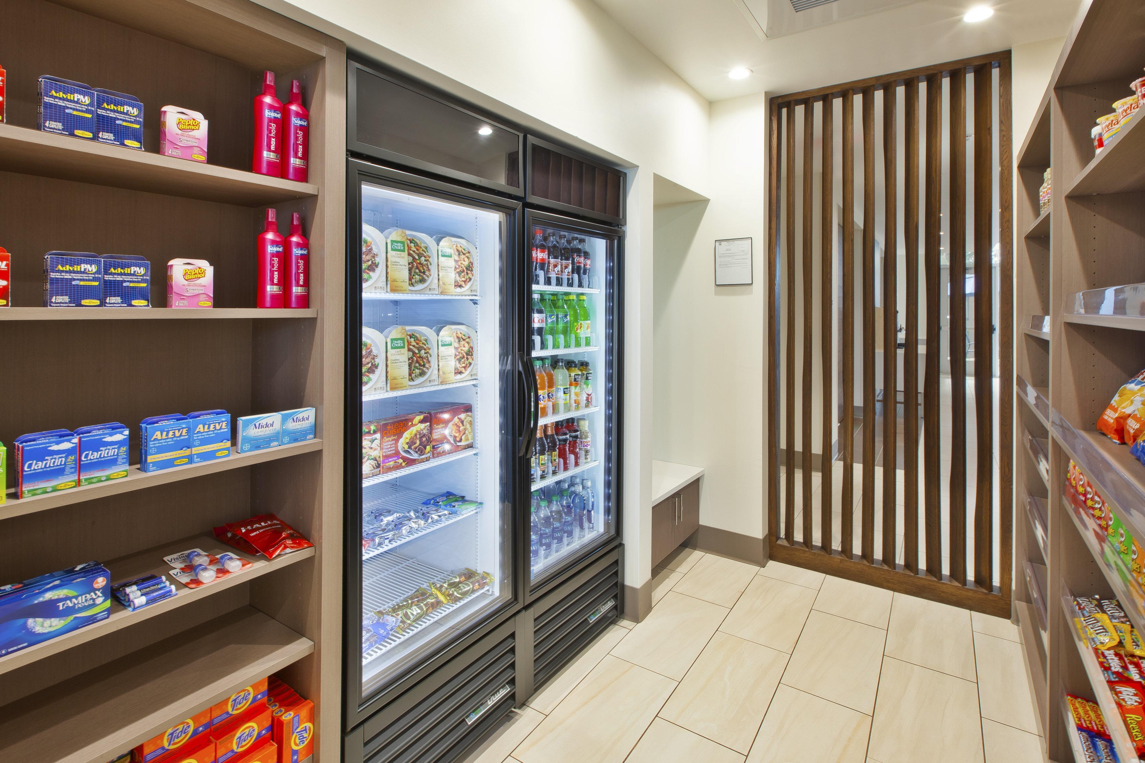 Holiday Inn Express And Suites South Hill By Ihg Екстериор снимка